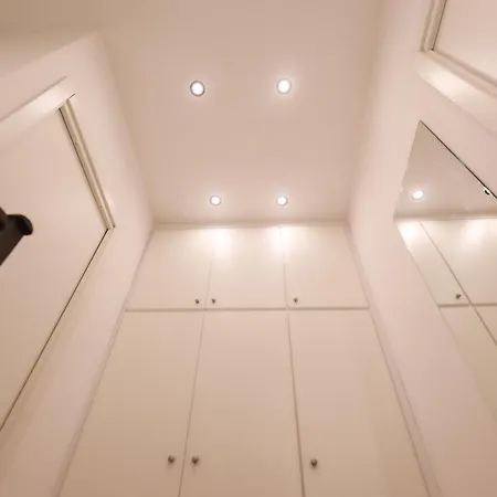 Apartamento Ai 3 Candelai Palermo