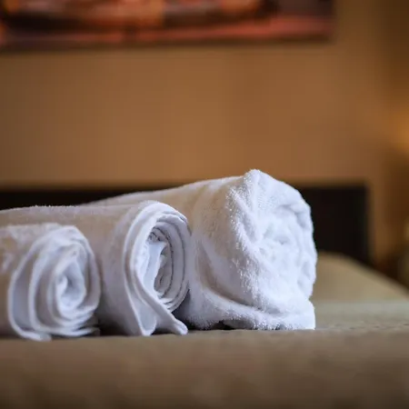 Apartamento Ai 3 Candelai *